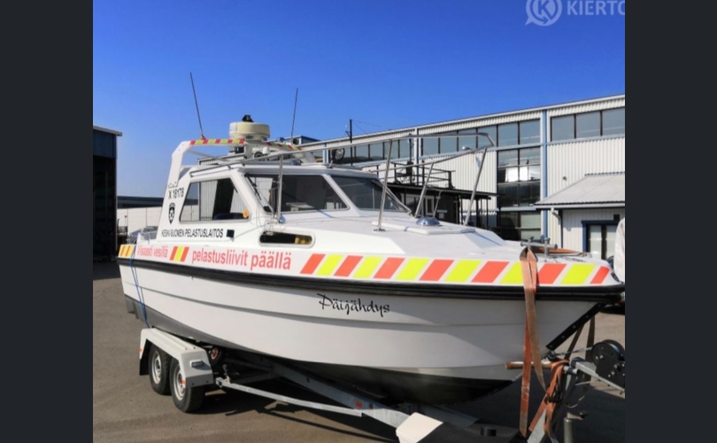 Flipper 700 Patrol-kuva-2